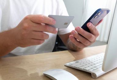  Sảnh trò chơi hàng đầu 